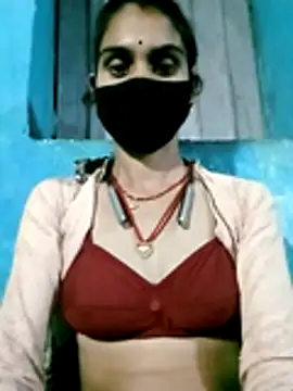 Nishaa ji online show from 10-28-25, 03:33