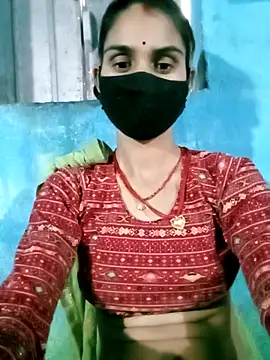 Nishaa ji online show from 10-15-25, 09:28