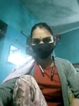 Nishaa ji online show from 01-10-26, 07:31