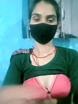 Nishaa ji online show from 10-02-25, 11:08