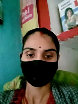 Nishaa ji online show from 10-29-25, 08:46