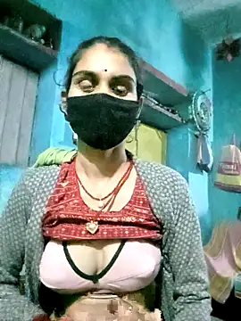 Nishaa ji online show from 10-30-25, 12:36