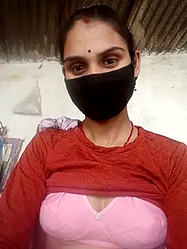 Nishaa ji online show from 12-23-25, 07:51