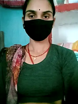 Nishaa ji online show from 09-19-25, 10:30