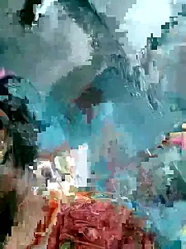 Nishaa ji online show from 10-17-25, 07:55