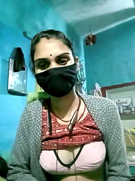 Nishaa ji online show from 11-15-25, 06:23