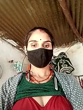 Nishaa ji online show from 11-16-25, 08:08