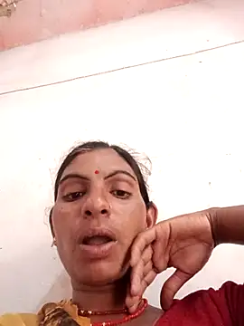 Mansi ji online show from 10-09-25, 06:25