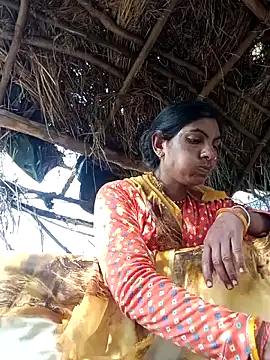 Mansi ji online show from 10-06-25, 09:21