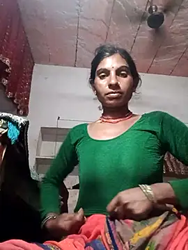 Mansi ji online show from 09-27-25, 03:07