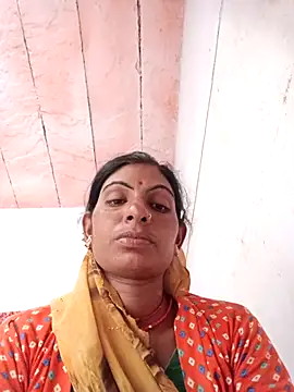 Mansi ji online show from 10-18-25, 06:59