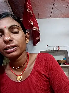 Mansi ji online show from 10-08-25, 06:08