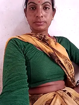 Mansi ji online show from 10-17-25, 03:43