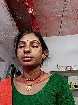 Mansi ji online show from 10-11-25, 11:50