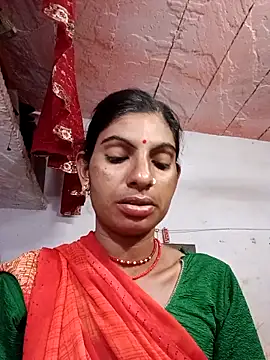 Mansi ji online show from 10-09-25, 11:49