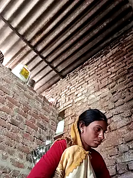 Mansi ji online show from 10-13-25, 02:46