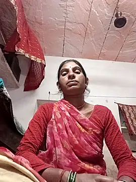 Mansi ji online show from 09-23-25, 07:10