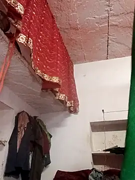 Mansi ji online show from 09-18-25, 02:53