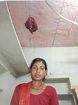 Mansi ji online show from 10-18-25, 11:40