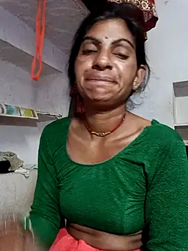 Mansi ji online show from 09-17-25, 11:07