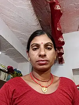 Mansi ji online show from 10-12-25, 02:07