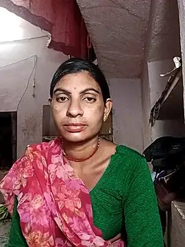 Mansi ji online show from 09-10-25, 02:27