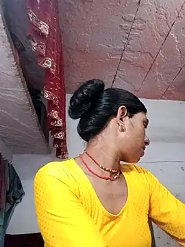 Mansi ji online show from 10-02-25, 01:36