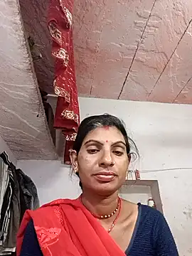 Mansi ji online show from 10-13-25, 02:51