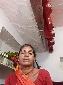 Mansi ji online show from 10-14-25, 03:12