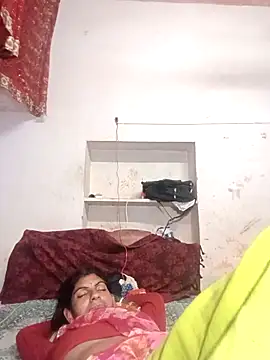 Mansi ji online show from 09-14-25, 11:27