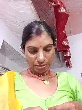 Mansi ji online show from 10-10-25, 06:20