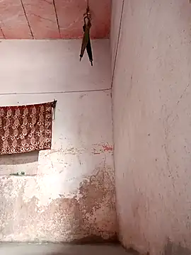 Mansi ji online show from 10-16-25, 03:26