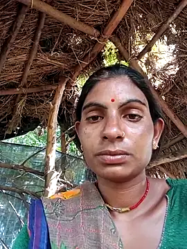 Mansi ji online show from 09-24-25, 07:48