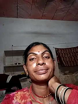 Mansi ji online show from 09-28-25, 03:41