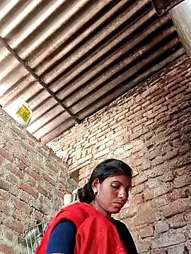 Mansi ji online show from 10-14-25, 03:07