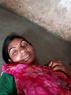 Mansi ji online show from 09-09-25, 06:45