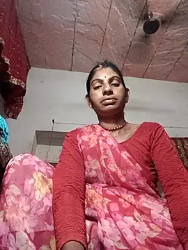 Mansi ji online show from 09-24-25, 10:48