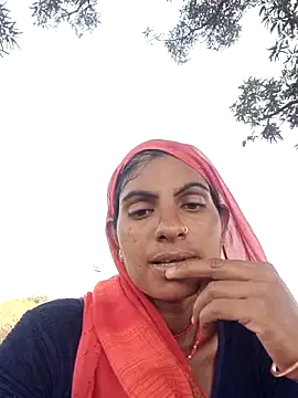 Mansi ji online show from 10-08-25, 06:04