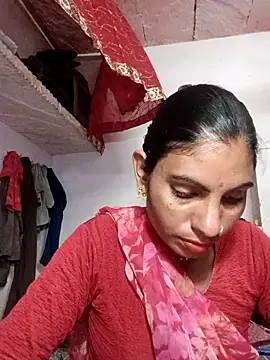 Mansi ji online show from 09-16-25, 04:08