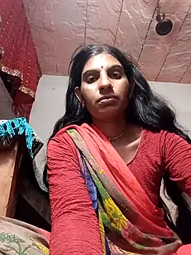 Mansi ji online show from 09-25-25, 07:20