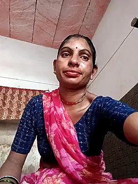 Mansi ji online show from 09-12-25, 10:37