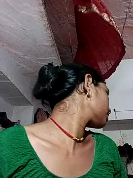 Mansi ji online show from 09-20-25, 03:06