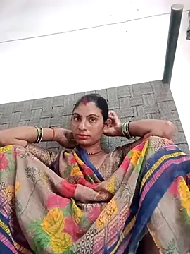 Mansi ji online show from 09-13-25, 07:52