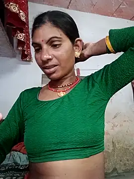 Mansi ji online show from 10-06-25, 09:26