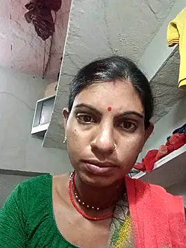 Mansi ji online show from 10-28-25, 09:47