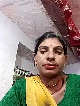 Mansi ji online show from 10-16-25, 03:42