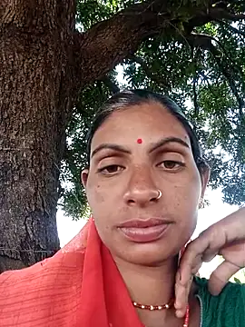 Mansi ji online show from 10-11-25, 06:47