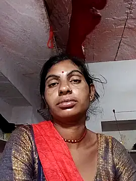 Mansi ji online show from 09-13-25, 11:16