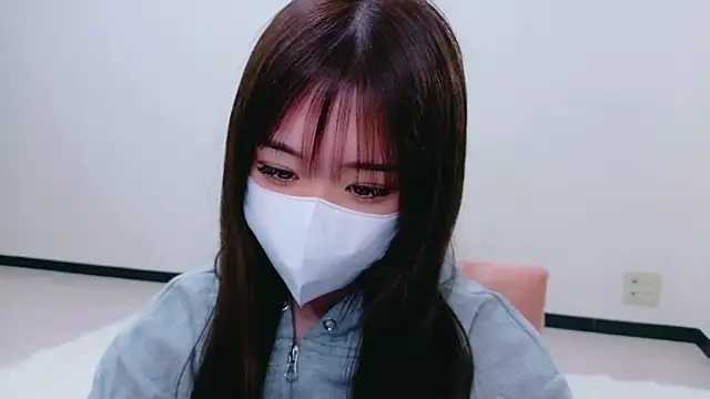 Una chan  online show from 01-11-26, 10:11