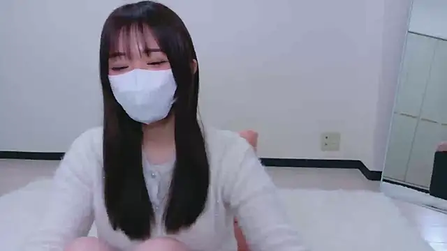 Una chan  online show from 01-09-26, 06:53